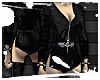 [D� Grimm Mess Siren