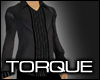 Torque Black On Black