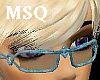 UniqueSunGlasses6
