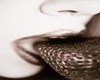 Lips & Strawberries