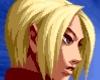 Blue Mary Sounds