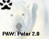 PAW(polar)Sport Wear