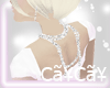 CaYzCaYz TIffany_S