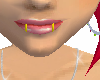 ~*VG*~Electric SnakeBite