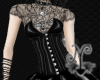 [n3] Spiderlace: Bleak