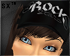 sx� Bling Rock Star Hat