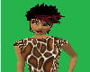 Leapod Skin T shirt