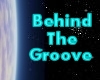 Tina Marie - Behind The Groove