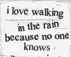 sad v.v