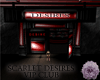 ~Scarlet Desires VIP