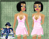 � Love Pixie