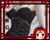 [MI] DarkRomance