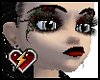 rosed splendor makeup2