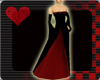 Dark Princess