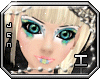 [IJD]Glitter Mermaid *S*
