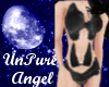 *S* UnPure Angel