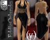 EO(y) Afterhours~Black