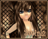 !Swirlz! Hikari v.1