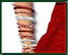{Dv}Candy Cane BCLT*R*
