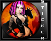Darkunicornbutton