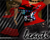 {xxx} Rock Onn red