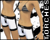 Surfer Chick v2