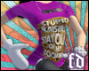 $FD!~ oatmeal ckie shirt