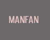 MANFAN