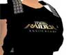 Tomb Raider TEE A