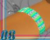 `Funky-ArmBand