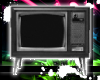 [x]Bloody TV[x]