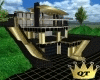 QT~Radiant Condominium