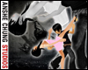 [ACS] LATIN DANCE I
