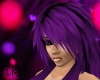 (IK)Purple passion
