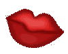 sticker_2858881_8024781