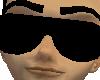 buffalo sun glasses