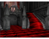 ^mtn_Vampire_Manor