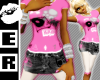 [3R]Pink-HopOutfit