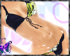(&ETH;) Tropical Ocean Biki