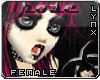 [L]J-Star facial poses!