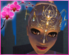 RC Masquerade Queen