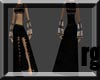 Product Image for punk outfit