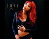 Please - Toni Braxton