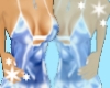 Ice CAMI