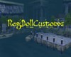 Taliessin Docks v.4.0