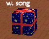 gift