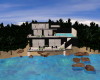 [LUC]~Romance Villa~