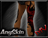 (MV)ML Demon
