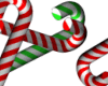 candycanes