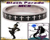 Black Parade